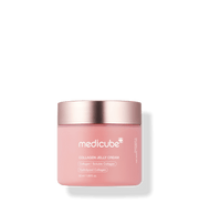 medicube Collagen Jelly Cream 50ml (Facial Cream)