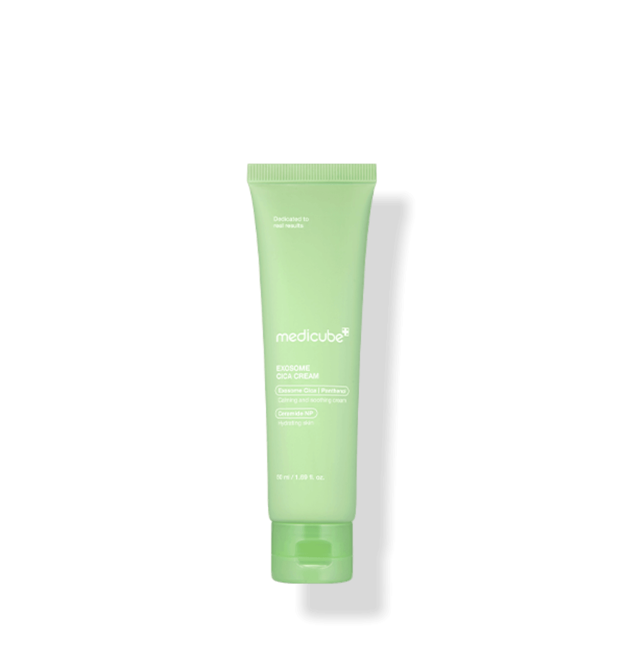 medicube Exosome Cica Cream 50ml