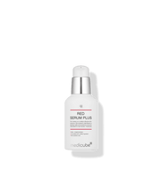 medicube Red Serum Plus 2.0 55ml