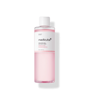 medicube PDRN Pink Cica Soothing Toner 250ml (Facial Toner)