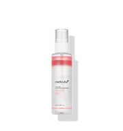 medicube PDRN Pink Glutathione Serum Mist 100ml