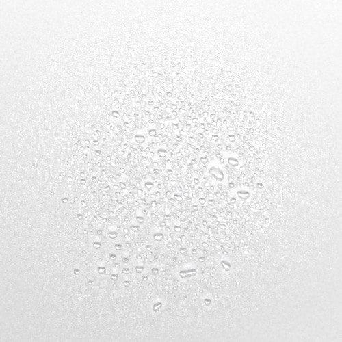 medicube Red Clear Cica Body Mist 200ml