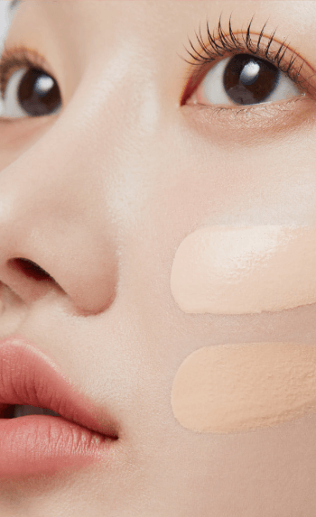 medicube Red Concealer Tip Type 5ml (Face Concealer)