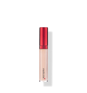 medicube Red Concealer Tip Type 5ml (Face Concealer)