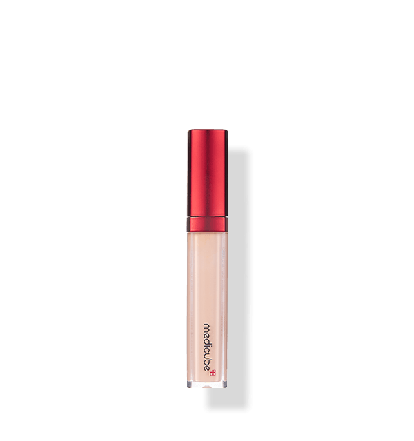 medicube Red Concealer Tip Type 5ml (Face Concealer)