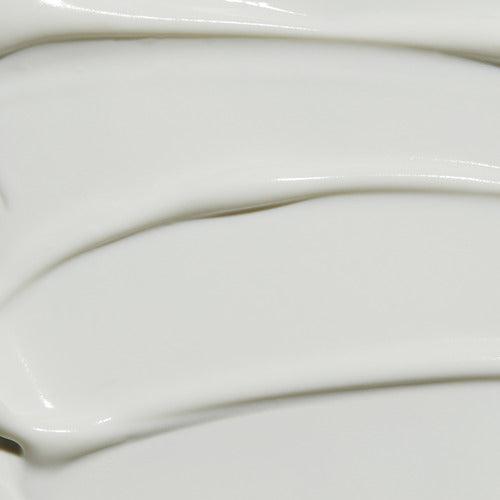 medicube Red Moisture Real Sun Cream 50ml (Sunscreen)