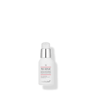 medicube Red Serum 2.0 30ml