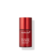 medicube Red Succinic Acid Serum 30ml
