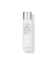 medicube Red Toner Plus 2.0 200ml (Facial Toner)