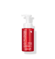 medicube Soy Protein Lpp First Hair Pack 300ml
