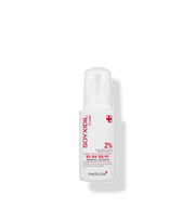 medicube Soyxidil Foam 85ml (Hair Tonic)