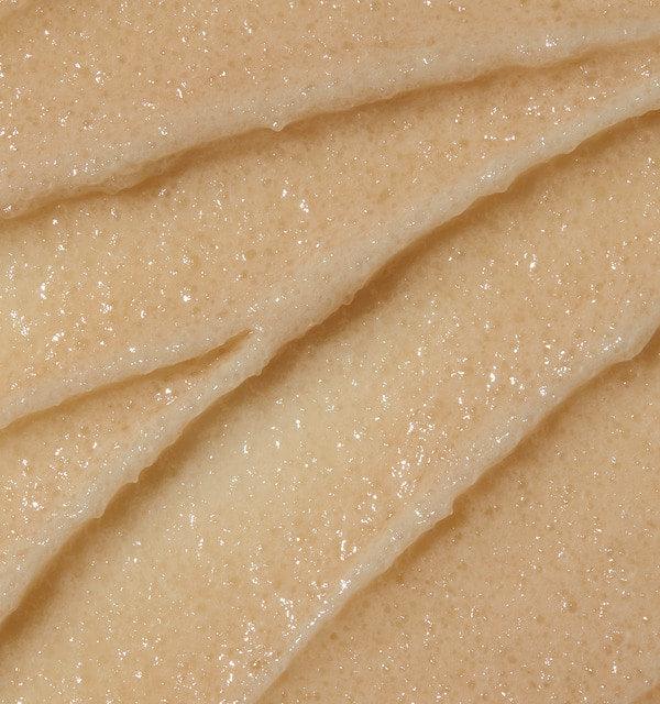 medicube Soyxidil Sea Salt Scalp Scrub 200ml (Hair Pack)