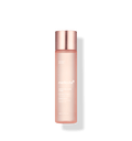 medicube Triple Collagen Toner 4.0 140ml