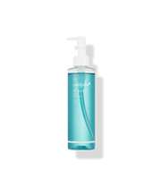 medicube Zero Pore Blackhead Deep Cleansing Oil 205ml