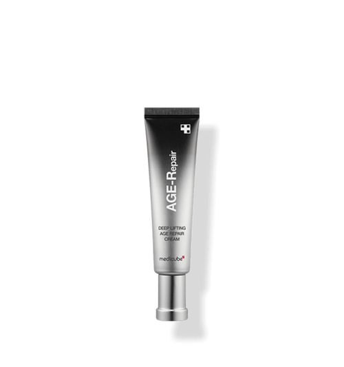 medicube Deep Lifting Age Repair Cream 30ml