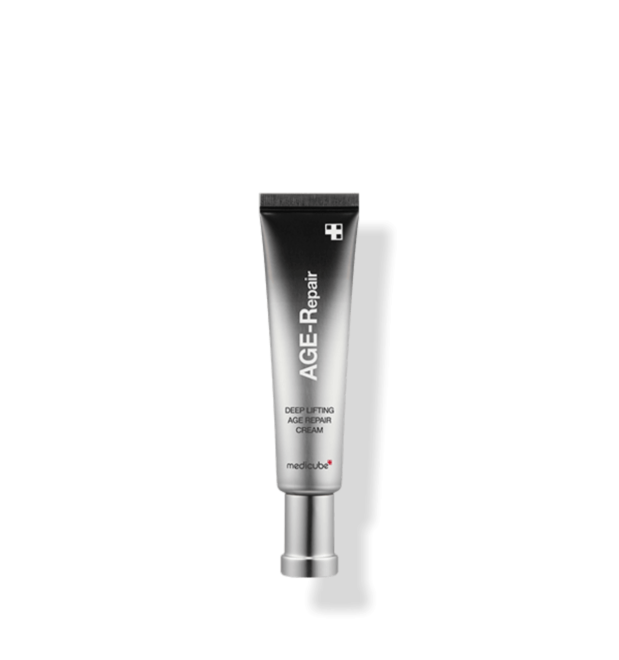 medicube Deep Lifting Age Repair Cream 30ml (Facial Cream)