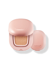 medicube Pro Glutathione Glow Cushion SPF50 15g (MAKEUP Cushion) 15 g