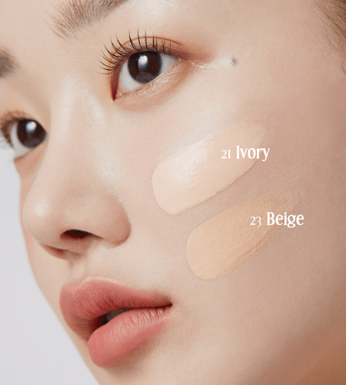 medicube Pro Glutathione Glow Cushion SPF50 15g (MAKEUP Cushion) 15 g