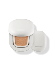medicube Pro Glutathione Velvet Cushion SPF50+ 15g (MAKEUP Cushion) 15 g