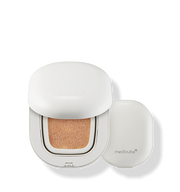 medicube Pro Glutathione Velvet Cushion SPF50+ 15g (MAKEUP Cushion) 15 g