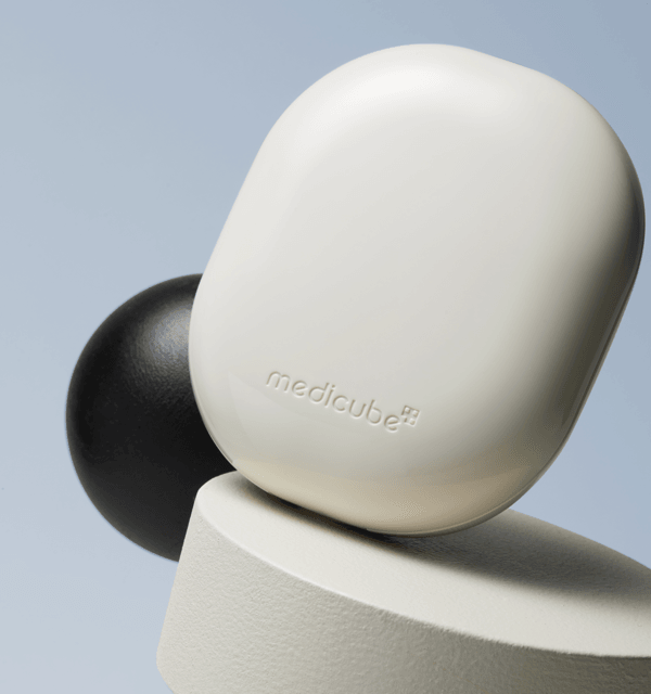 medicube pro glutathione glow cushion Velvet SPF50+ PA++ 15g Koreanbeauty Elevate your routine with this advanced serum from Medicube medicube Pro Glutathione Glow Cushion