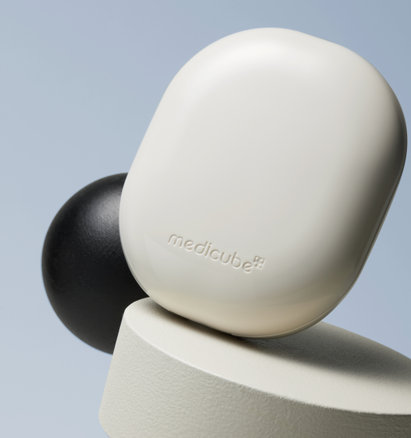 medicube Pro Glutathione Velvet Cushion SPF50+ 15g (MAKEUP Cushion) 15 g