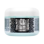 Elizavecca 3D Peptide Elastic Water Bubble Cream 100ml