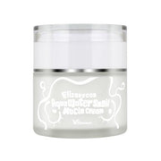 Elizavecca Aqua Water Snail Mucin Cream 50ml