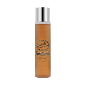 Elizavecca Centella Asiatica Pure - Korean serum