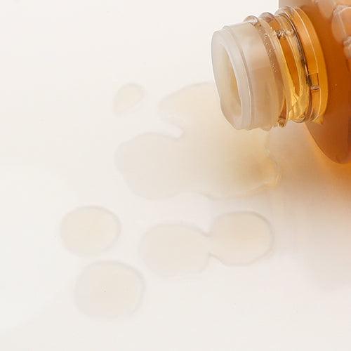 Elizavecca Centella Asiatica Pure 200ml (Essence)