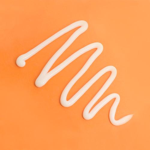 Elizavecca CER-100 Collagen Coating Hair A+ Muscle Curl Cream 120ml (Hair Cream)