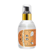 Elizavecca CER-100 Collagen Coating Hair A+ Muscle Essence 150ml (Hair Essence)