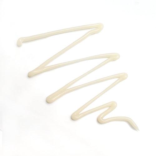 Elizavecca CER-100 Collagen Coating Protein Ion Injection 50ml (Hair Essence)