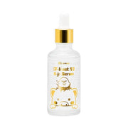 Elizavecca CF Nest 97% B Jo Serum 50ml (Essence)