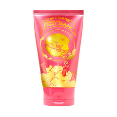 Schuimreiniger Elizavecca Clean Piggy Pink Energy Foam Cleansing 120ml