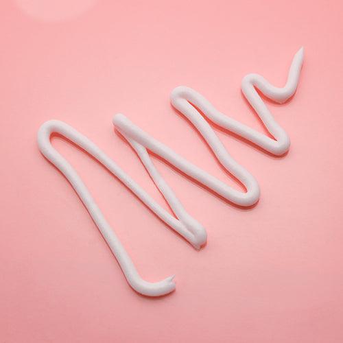 Elizavecca Clean Piggy Pink Energy Foam Cleansing 120ml (Foam Cleanser)