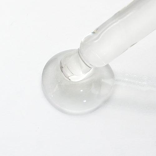 Elizavecca Farmer Piggy Rose Hip Oil 100% 30ml (Facial Oil)