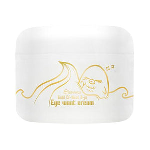 Elizavecca Gold CF-Nest B-Jo Eye Want Cream - Korean Eye Cream