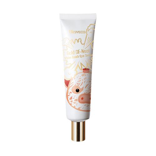 Elizavecca Gold CF-Nest White-Bomb Eye Cream 30ml