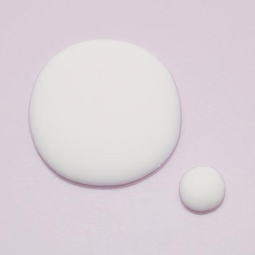 Elizavecca Hwa Yu Hong Flower Essence Lotion 200ml (Lotion & Moisturizer)