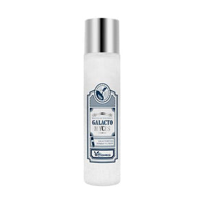 Elizavecca Milky Piggy Galactomyces Premium packaging and details