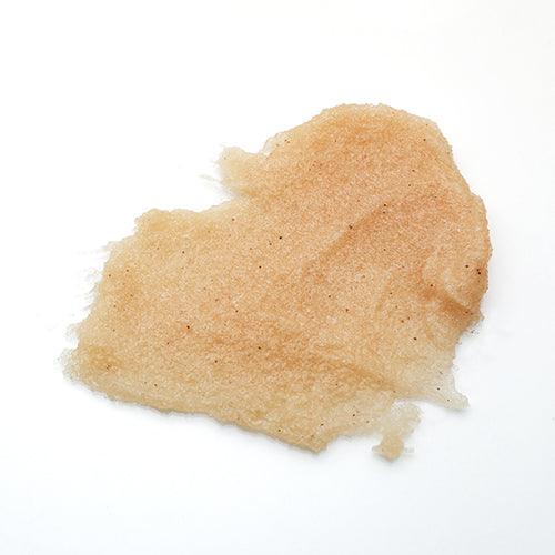 Elizavecca Milky Piggy Greentea Salt Body Scrub 300g 300 g