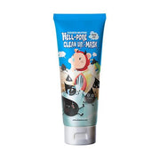Elizavecca Milky Piggy Hell-Pore Clean Up Mask 100ml (Mask Pack)