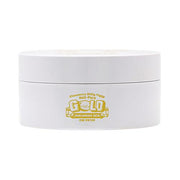 Elizavecca Milky Piggy Hell-Pore Gold Hyaluronic acid eye patch 60ea/90g (Eye Patches) 90 g