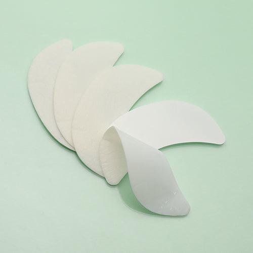 Elizavecca Milky Piggy Hydro-gel Bouncy Eye Patch 20pcs (Eye Patches) 20 pcs