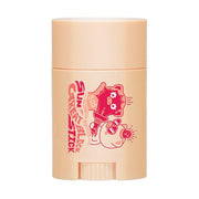 Elizavecca Milky Piggy Sun Great Block Stick SPF 50+ PA+++ 22g (Sun Stick) 22 g