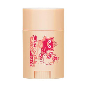 Elizavecca Milky Piggy Sun Great Block Stick SPF 50+ PA+++ - Korean Sun Stick