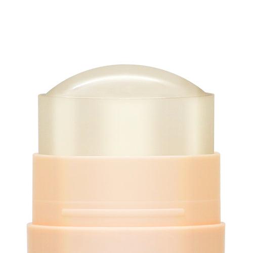 Elizavecca Milky Piggy Sun Great Block Stick SPF 50+ PA+++ 22g (Sun Stick) 22 g