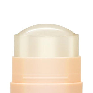 Elizavecca Milky Piggy Sun Great Block Stick SPF 50+ PA+++ product texture