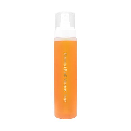 Elizavecca Real 1 Vitamin C Toner 200ml (Facial Toner)